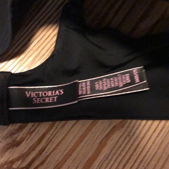 SOLD - Picture 4 of 4